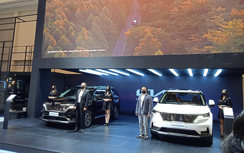 Change carnival Change carnival