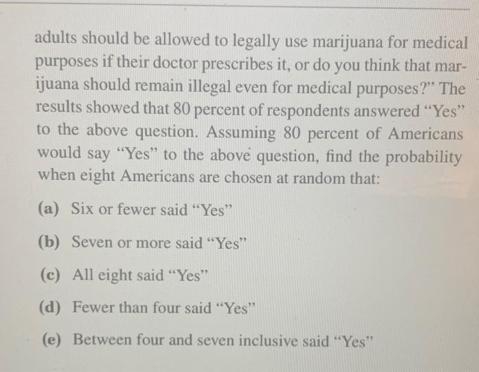 Carnival takes hit in harris poll