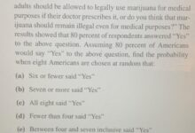 Carnival takes hit in harris poll