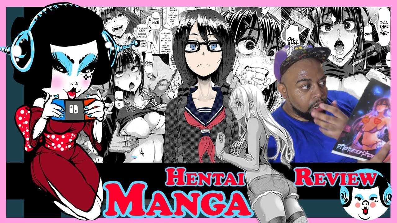 Carnival sunshine metamorphosis was ambitious and complicated