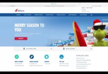 Carnival sweetens booking options for affinity groups