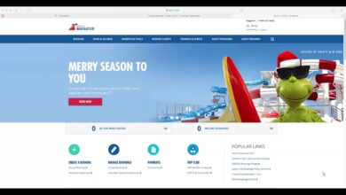 Carnival sweetens terms for group bookings