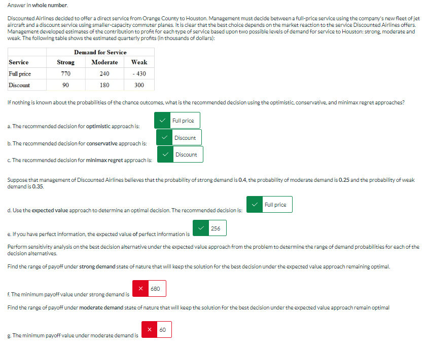 Carnival targets groups with fare cuts change to points policy