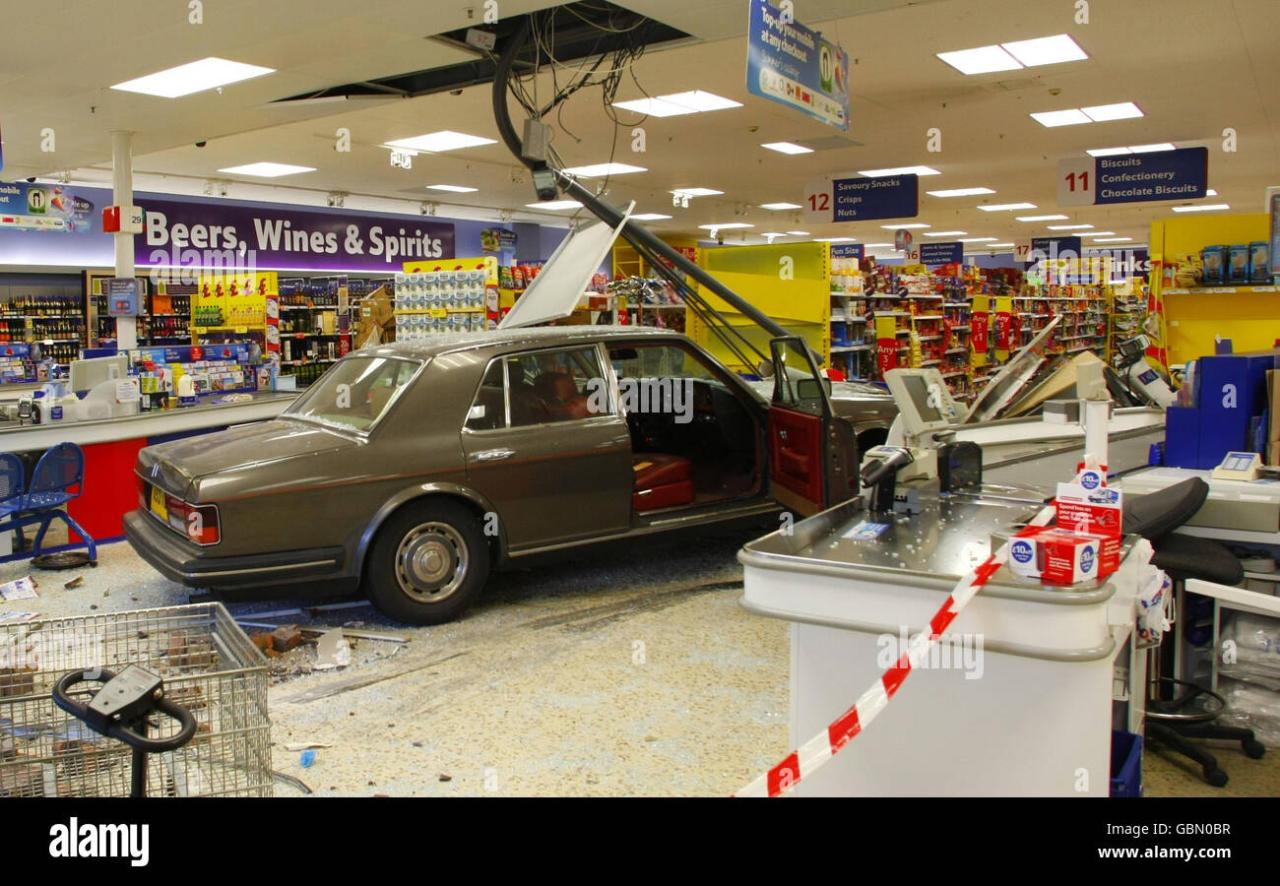 Carnival sues rolls royce for 100 million