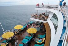 Scrubber ship discharge impacts interface exhaust perspective solas