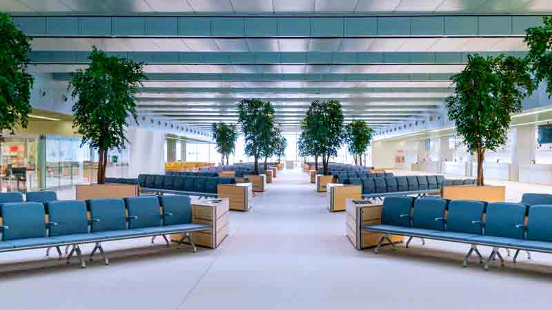 Barcelona cruise port spain beach choose board live ship travel