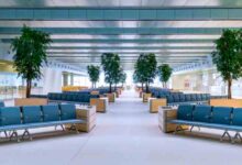 Barcelona cruise port spain beach choose board live ship travel