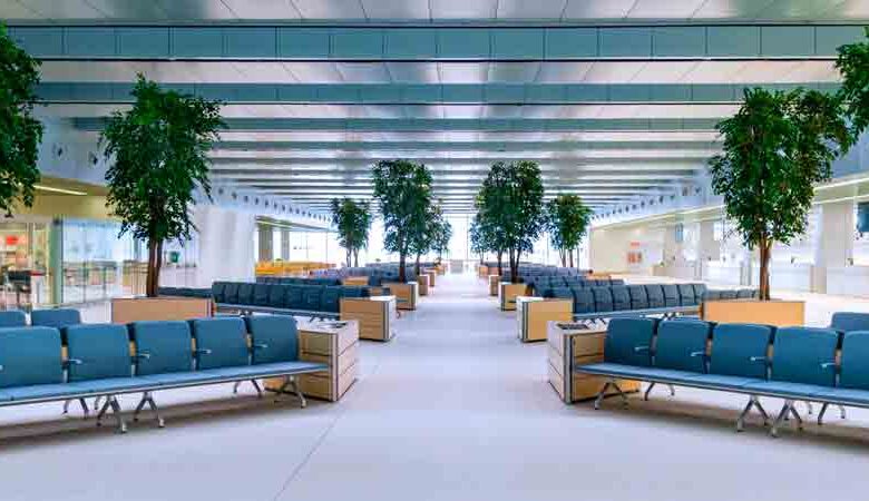 Barcelona cruise port spain beach choose board live ship travel