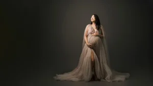 Maternity photography Austin